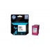 HP 121 Color Cartridge HP 121 Color Cartridge