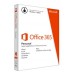 Microsoft Office 365 (1 user) Microsoft Office 365 (1 user)