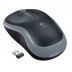 Logitech Wireless Mouse Logitech Wireless Mouse