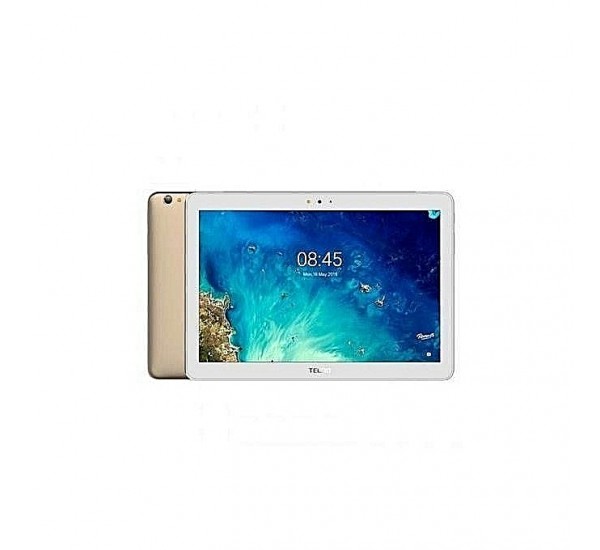 Tecno Droipad 10D Tecno Droipad 10D