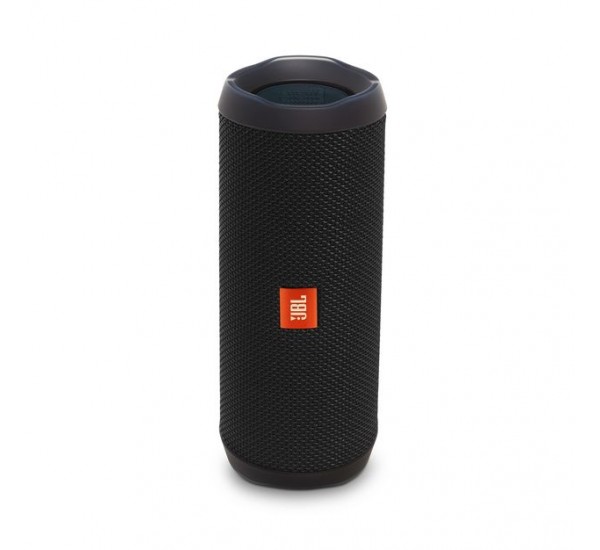JBL FLIP 4 Bluetooth Speaker JBL FLIP 4 Bluetooth Speaker