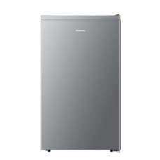 Hisense 093DR 93L - Single Door Table Top Refrigerator