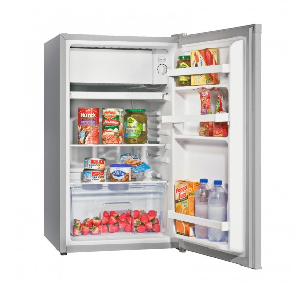 Hisense 100L Refrigerator REF 100 DR Hisense 100L Refrigerator REF 100 DR