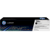 HP 126A Laserjet Black Cartridge HP 126A Laserjet Black Cartridge