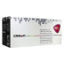 Crown 12A Replacement Cartridge Crown 12A Replacement Cartridge
