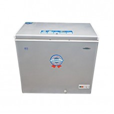 chest freezer haier thermocool