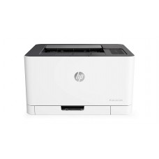 HP Colour Laser 150nw  Wireless Color Laser Printer with Built-in Ethernet and WiFi-Direct
