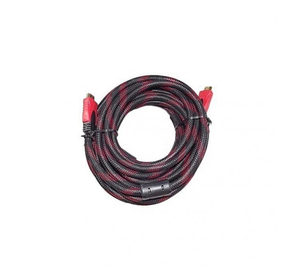 15 Metres HDMI Cable 15 Metres HDMI Cable