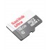 16GB SanDisk microSDHC Memory Card Class 10 16GB SanDisk microSDHC Memory Card Class 10