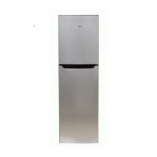 Hisense 182DR Top Mount Fridge Defrost Refrigerator - 130 Litres