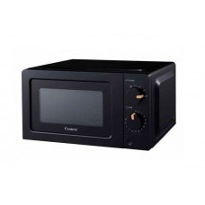 Century CMV 20L-E 20L Manual Microwave