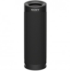 Sony SRS-XB23 EXTRA BASS Wireless Portable Speaker IP67 Waterproof BLUETOOTH And Built In Mic