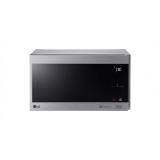 LG 25L 2595 Smart Inverter Glass Touch Microwave Oven