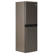 Nexus NX-290 - 311 Litres Double Door Refrigerator