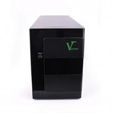 Vectronic 2000va Line-Interactive 2kva UPS & Surge Control