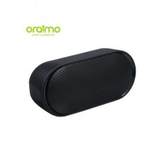 Oraimo OBS-31S Portable Wireless Speaker Subwoofer Outdoor Sound Box