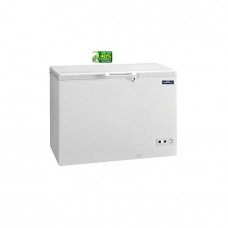 Haier Thermocool Chest Freezer 319L (HTF-319IW R6) White