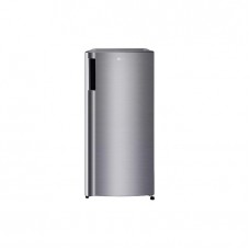 LG 331SLBB 199 Liters Single Door Refrigerator