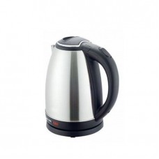 Saisho 403SS 1.7 Liters Stainless Kettle