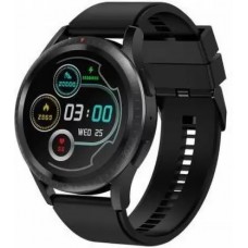 Oraimo OSW-32 - Watch 2 Pro Smart Watch - With Bluetooth Call, Health Check