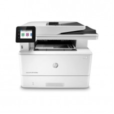 Hp LaserJet Pro MFP M428FDW Printer