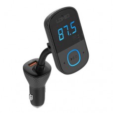 Search - Tag - FM Transmitter