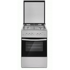 MAXI F5C40G2 5050 4B Standing Gas With Oven