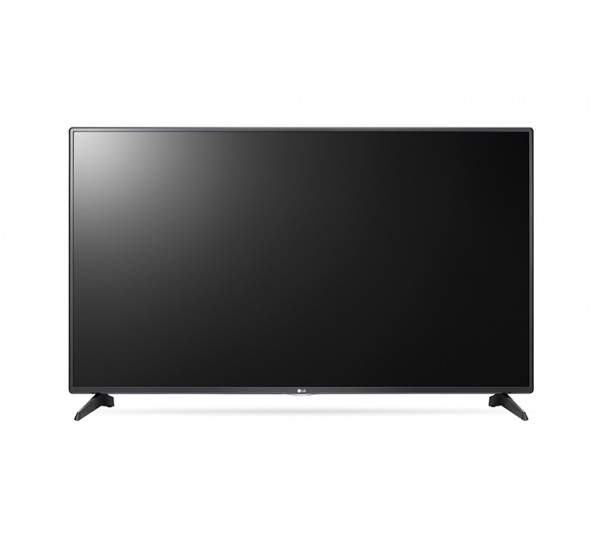 LG 55" FULL HD UK6400 UHD Smart Digital TV LG 55" FULL HD UK6400 UHD Smart Digital TV