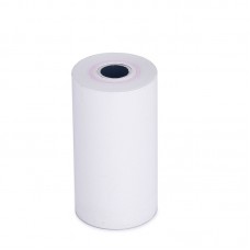 57x38mm Thermal Pos Paper (1 Pc)