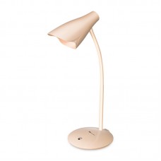 DP Led - 6009 - Rechargeable Desk Lamp