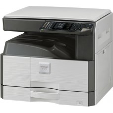 Sharp AR-7024 Black And White Photocopier Machine