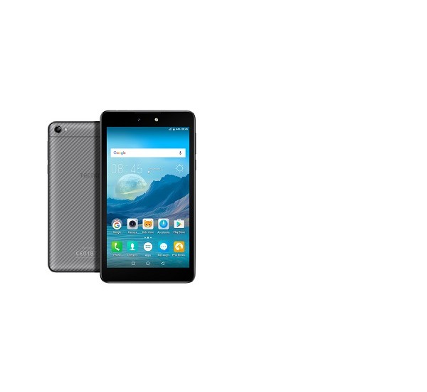 Tecno Droipad 7D Tecno Droipad 7D