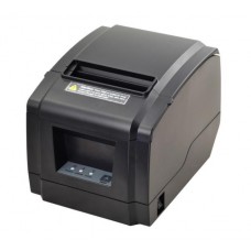 Xprinter M813 80mm Thermal Receipt Printer - With Cutter