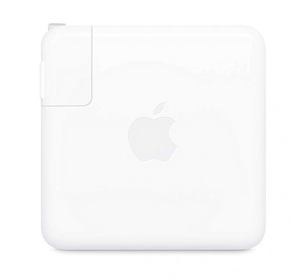 Apple 87W USB-C Macbook Power Adapter Apple 87W USB-C Macbook Power Adapter