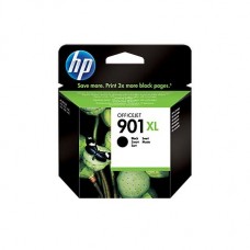 HP 901XL Black Ink Cartridge