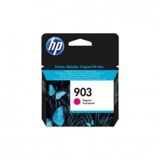 HP 903 Magenta Ink Cartridge