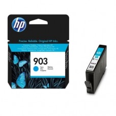 HP 903 Cyan Ink Cartridge