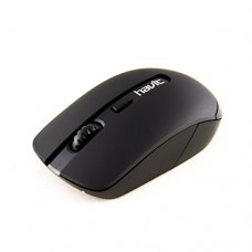 Havit HV-MS 989GT Wireless Mouse