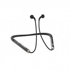 Aircon Bluetooth Neckband With 20 Hours Playtime