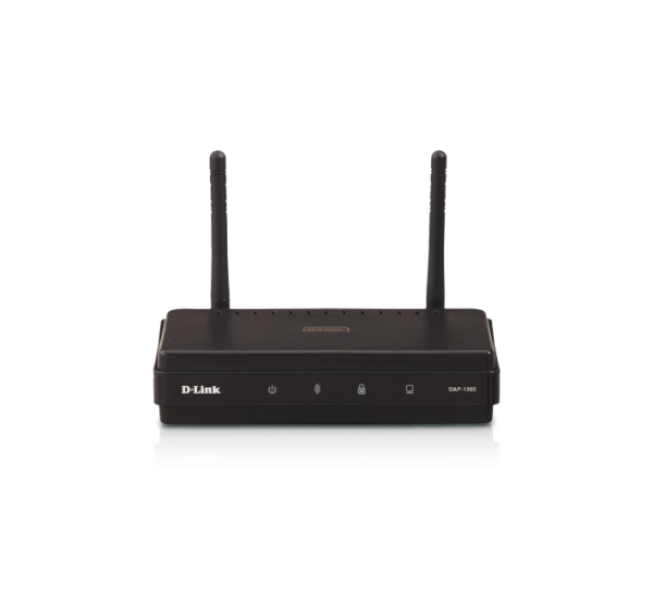 D-link Access Point DAP1360 7 in 1 Wifi Range Extender D-link Access Point DAP1360 7 in 1 Wifi Range Extender