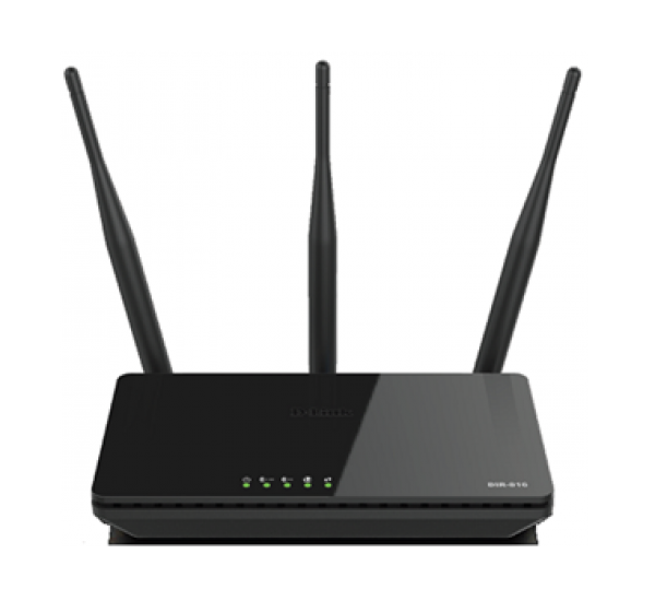 D-link Wireless AC750 Dual-Band Cloud Router DIR-816L D-link Wireless AC750 Dual-Band Cloud Router DIR-816L