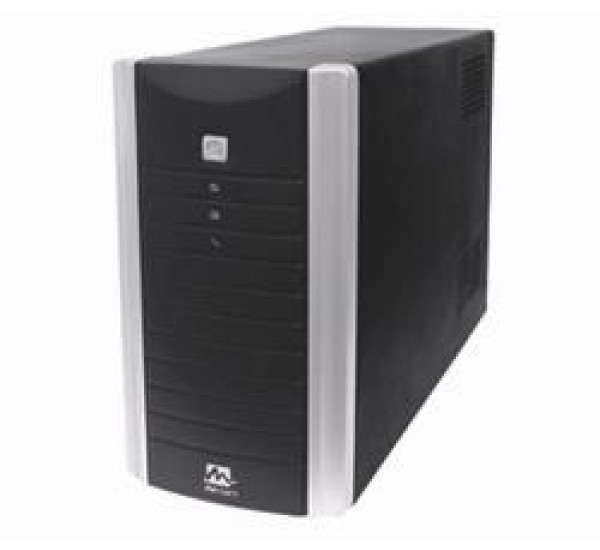 Mercury Elite 2KVA UPS Mercury Elite 2KVA UPS