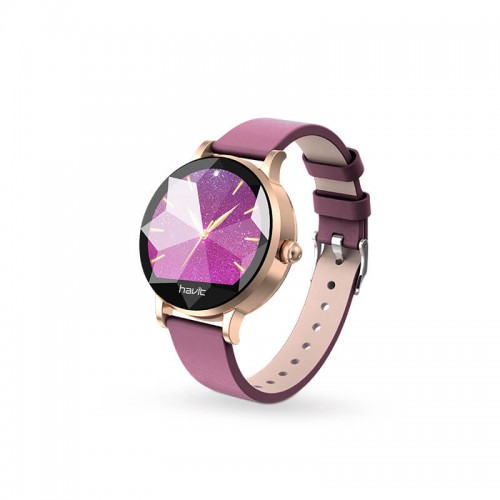 havit smart watch h1105