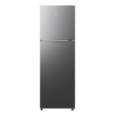 Hisense REF 200DR 154 Litres - Top Mount Refrigerator With Freezer