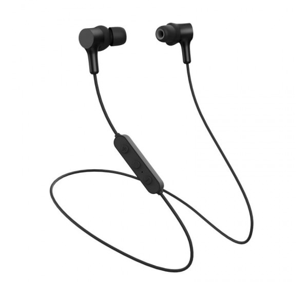 Havit Wireless Sport i37 Headset Havit Wireless Sport i37 Headset