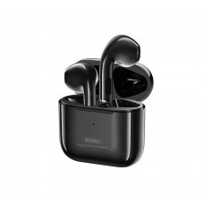 Remax TWS-10i Wireless 5.0 Bluetooth Earbuds