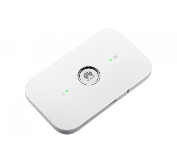 Huawei E5573 4G Mobile Wi-Fi Huawei E5573 4G Mobile Wi-Fi