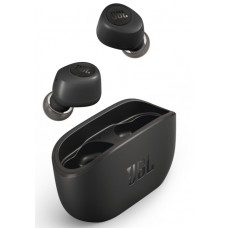 JBL Wave 100 TWS , True Wireless Earbuds