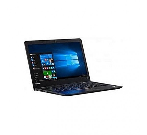 Lenovo V110-15ISK - Intel Core I3 6006U / 2 GHz 4 GB DDR4, 500GB 15.6" HD Intel HD Windows 10 Lenovo V110-15ISK - Intel Core I3 6006U / 2 GHz 4 GB DDR4, 500GB 15.6" HD Intel HD Windows 10