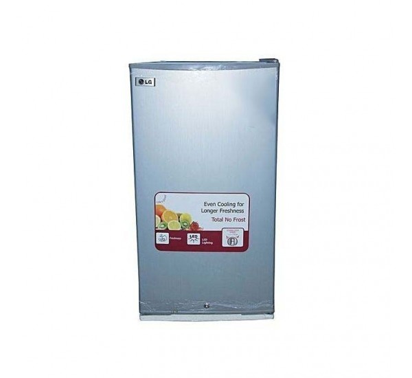 LG Table Top Refrigerator 131S - 92 Ltrs LG Table Top Refrigerator 131S - 92 Ltrs